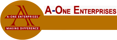 A-One Enterprise