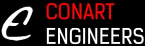 Conart Engineering