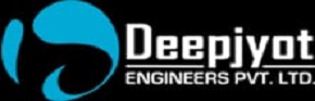 DeepJyot Engineering PVT LTD.
