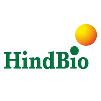 Hindbio