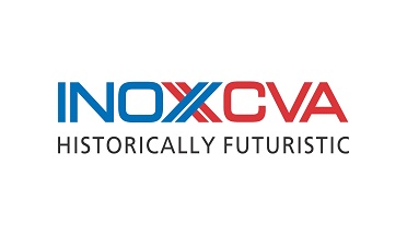 Inoxcva Historically Futuristic