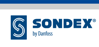 Sondex
