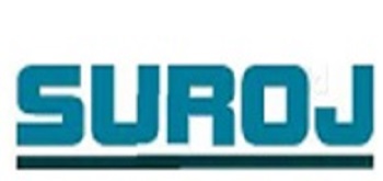 Suroj