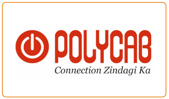 Inoxcva Historically Futuristic